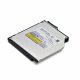 Fujitsu S26361-F3641-L8