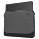 Targus Cypress EcoSmart #2
