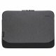 Targus Cypress EcoSmart #3