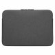 Targus Cypress EcoSmart #4