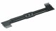 Bosch F016800505