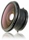 Raynox HDP-2800ES