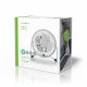 Nedis FNDK1WT10 #4