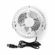 Nedis FNDK1WT10 #6
