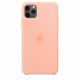 Apple MY1H2ZM/A #3