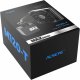 Inter-Tech Alseye MAX 120 #6