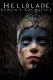 Microsoft Hellblade: Senua's Sacrifice, Xbox One