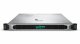 Hewlett Packard Enterprise Aruba Networking Aruba ClearPass C3010