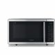 Whirlpool MWP 253 SX #2