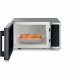 Whirlpool MWP 253 SX #3