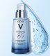 Vichy Mineral 89 50 ml #2