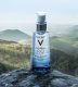 Vichy Mineral 89 50 ml #3