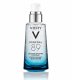 Vichy Mineral 89 50 ml #1