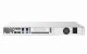 QNAP TS-432PXU #6