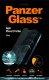 PanzerGlass Privacy Screen Protector iPhone 12 Pro Max Standard Fit #2