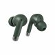 Happy Plugs Air 1 ANC #3