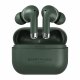 Happy Plugs Air 1 ANC #4