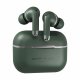 Happy Plugs Air 1 ANC #5