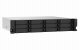QNAP TS-1273AU-RP-8G #4