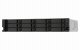 QNAP TS-1273AU-RP-8G #3