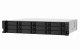 QNAP TS-1273AU-RP-8G #2
