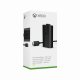 Microsoft Xbox One Play & Charge Kit #5
