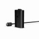 Microsoft Xbox One Play & Charge Kit #2