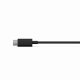 Microsoft Xbox One Play & Charge Kit #4