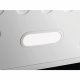 Electrolux LCB3LE38W0 #3