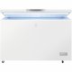 Electrolux LCB3LE38W0