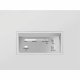 Electrolux LCB3LE38W0 #6