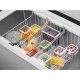 Electrolux LCB3LE38W0 #4
