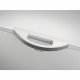 Electrolux LCB3LE38W0 #2