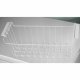 Electrolux LCB3LE38W0 #5