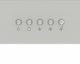 Gorenje WHU629ES/S #4