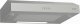 Gorenje WHU629ES/S