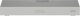 Gorenje WHU629ES/S #2