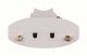 D-Link AC1300 #5
