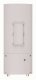 D-Link AC1300 #4
