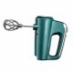 Russell Hobbs 25891-56