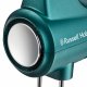 Russell Hobbs 25891-56 #2
