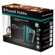 Russell Hobbs 25891-56 #5