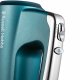 Russell Hobbs 25891-56 #4