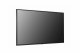 LG 65UH5F-H #5