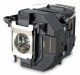 Epson ELPLP97