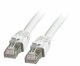 EFB Elektronik K5528GR.7.5