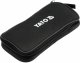 Yato YT-73091 #2