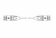 Neutrik etherCON CAT6 30 m #2