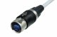 Neutrik etherCON CAT6 30 m