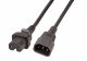 EFB Elektronik EK585.2